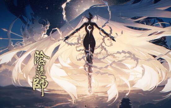 阴阳师下期最新式神爆料,神秘降临！阴阳师下期式神全新爆料揭秘